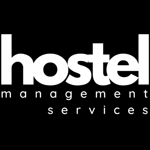 hostel management 