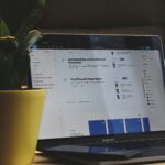 work from home setup-hostel direct booking