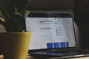 work from home setup-hostel direct booking